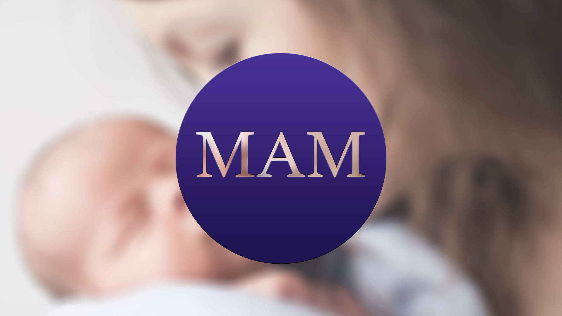 Estudio de marca MAM – Marcelo Soler Diseño