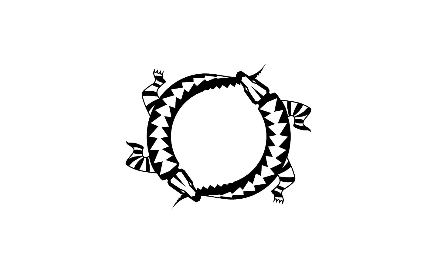 Marcelo Soler Diseño · GRAMAestudio Marcelo Soler Diseño · GRAMAestudio