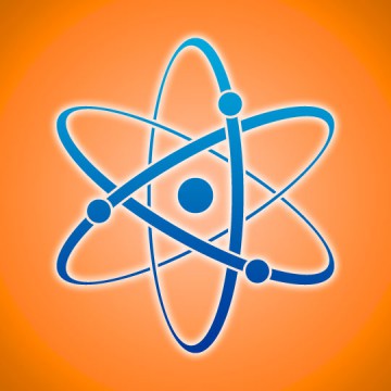 Estereotipos vs. Arquetipos: el modelo atómico de Rutherford-Bohr como alegoría de laboratorio.