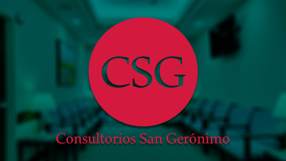 Atributos de la marca CSG