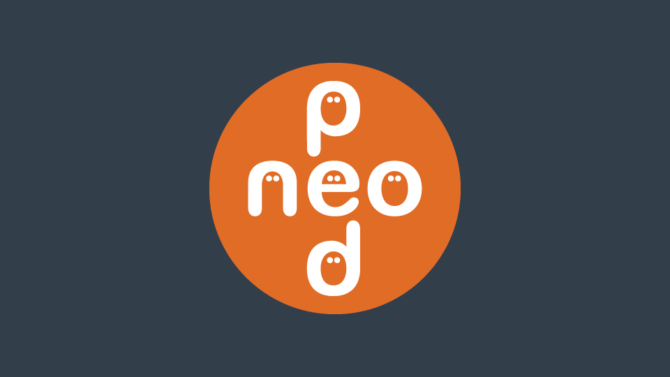 NEO · Neonatología y Pediatría San Gerónimo