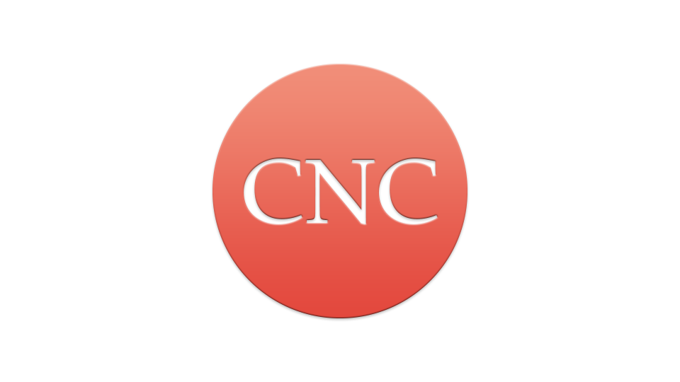 CNC · Clínica Nacer y Crecer San Gerónimo.