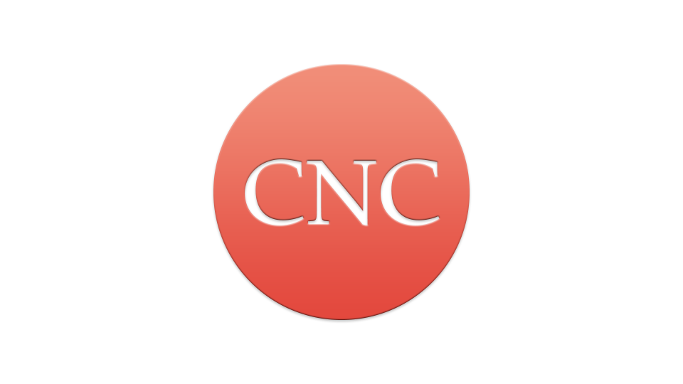 Alternativa 1: CNC · Clínica Nacer y Crecer San Gerónimo. CNC · Clínica Nacer y Crecer San Gerónimo.