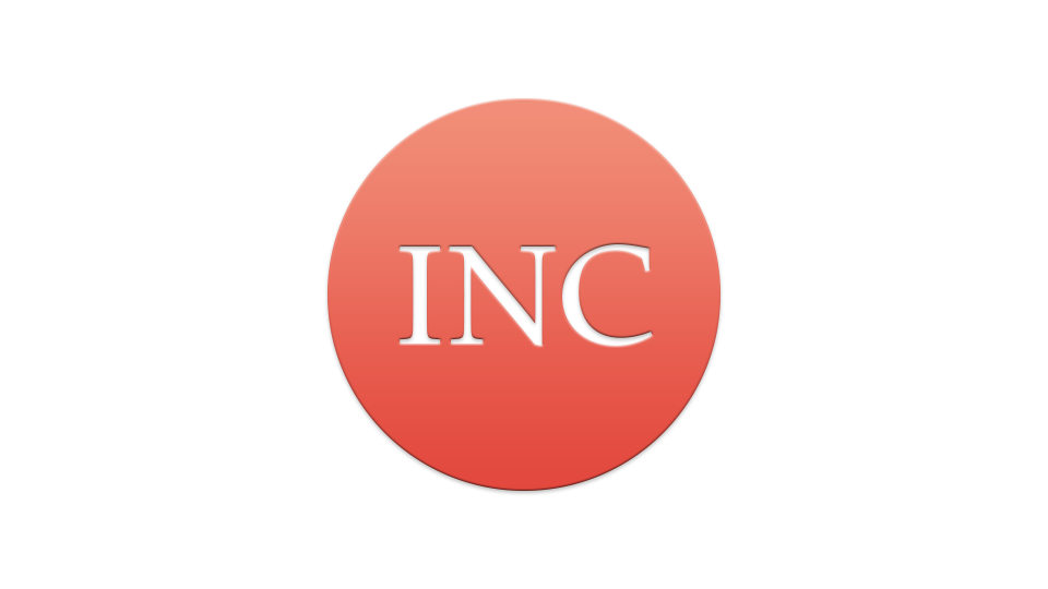 Alternativa 2: INC · Instituto Nacer y Crecer San Gerónimo. INC · Instituto Nacer y Crecer San Gerónimo.