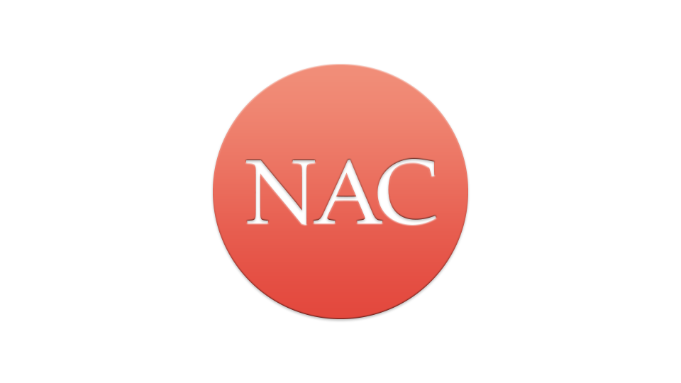 NAC · Nacer y Crecer San Gerónimo.