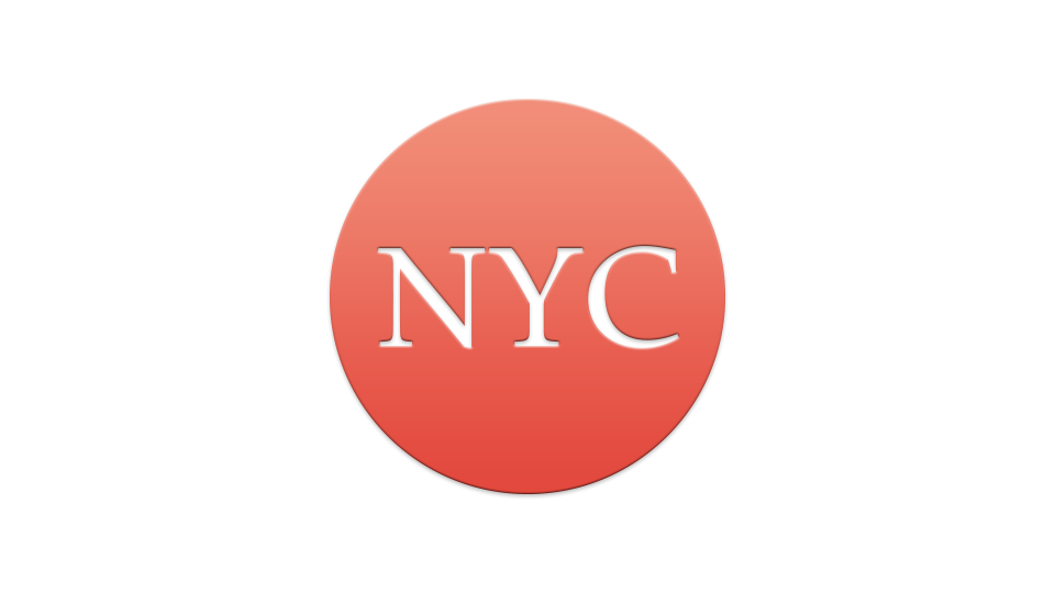 Alternativa 4: NYC · Nacer y Crecer San Gerónimo. NYC · Nacer y Crecer San Gerónimo.
