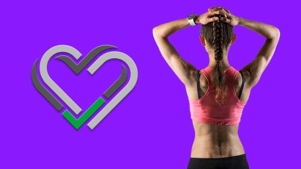 Aptitud cardiovascular física y deportiva: evaluación del riesgo.