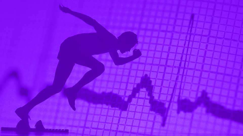 Centro de Exámenes Cardiovasculares de Aptitud Física y Deportiva Centro de Exámenes Cardiovasculares de Aptitud Física y Deportiva