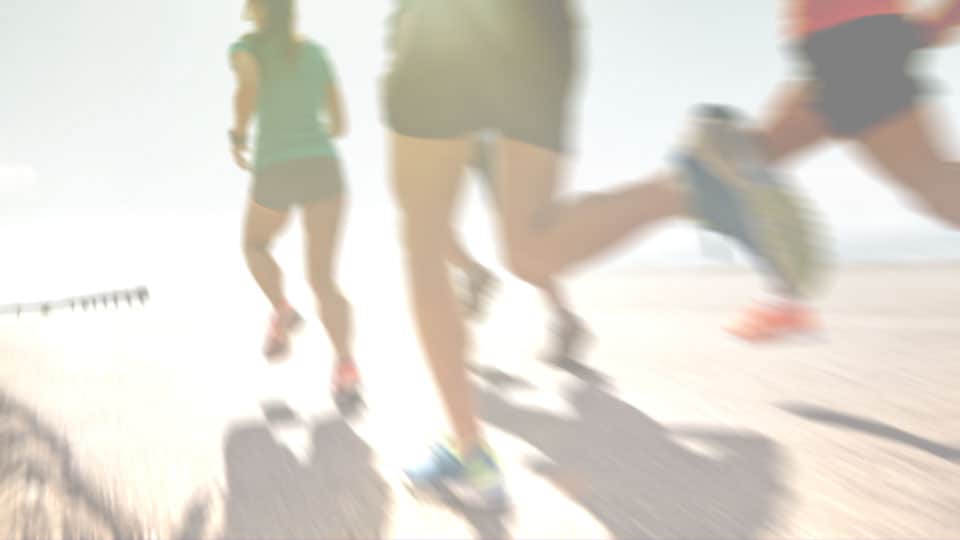Centro de Exámenes Cardiovasculares de Aptitud Física y Deportiva