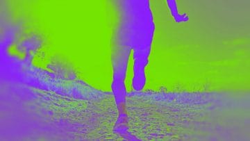 Aptitud cardiovascular física y deportiva en la vida cotidiana.