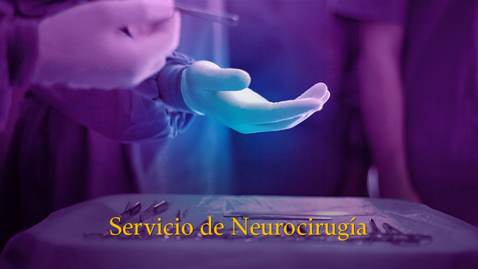 Neurocirugía San Gerónimo (NEC), Grupo San Gerónimo, Santa Fe, Argentina. Neurocirugía San Gerónimo (NEC), Grupo San Gerónimo, Santa Fe, Argentina.