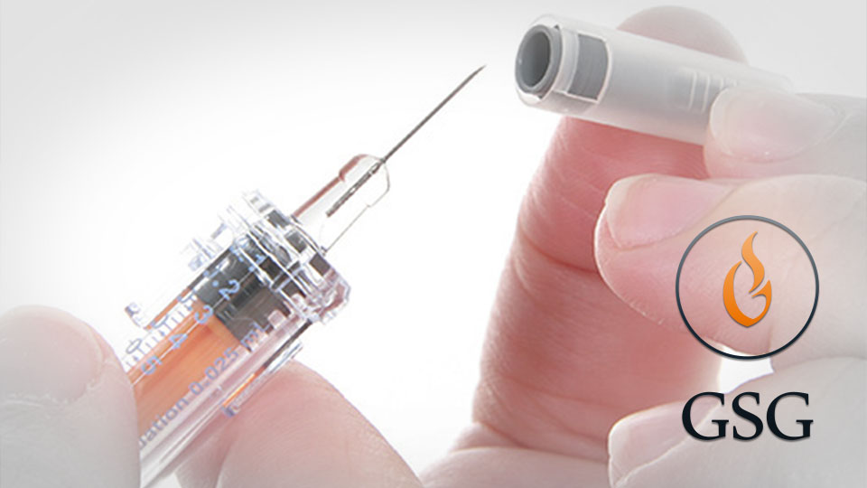Sistema de comunicación para la Bioseguridad: lesiones con agujas y objetos filosos. Sistema de comunicación para la Bioseguridad: lesiones con agujas y objetos filosos.