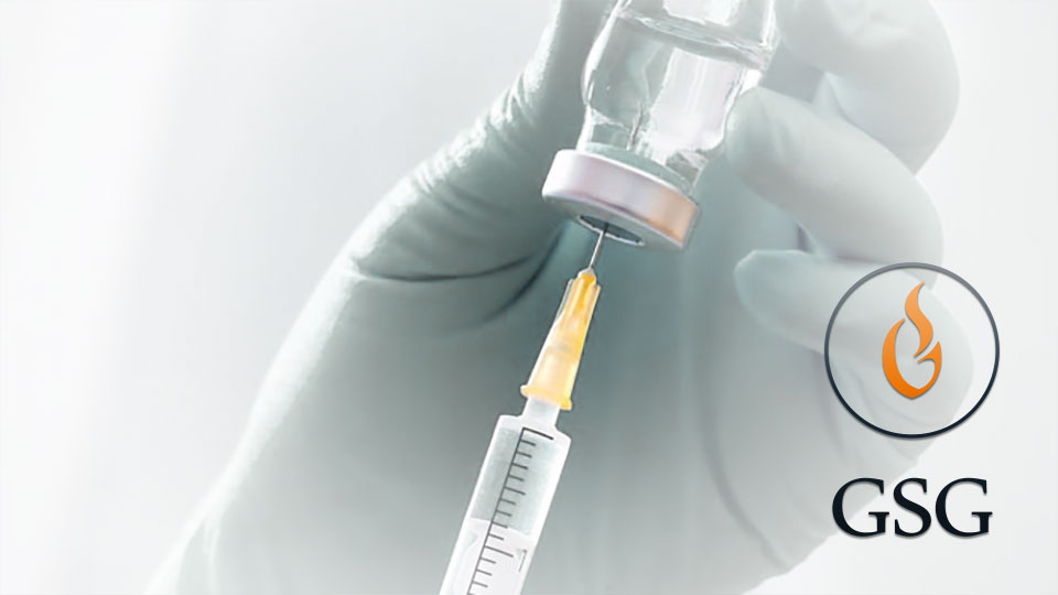Sistema de comunicación para la Bioseguridad del personal en el manejo de agujas y elementos cortopuntantes. Sistema de comunicación para la Bioseguridad del personal en el manejo de agujas y elementos cortopuntantes.